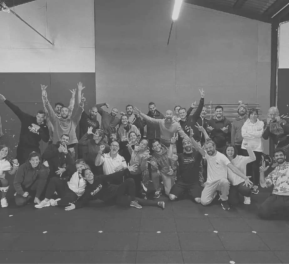 Seminaire