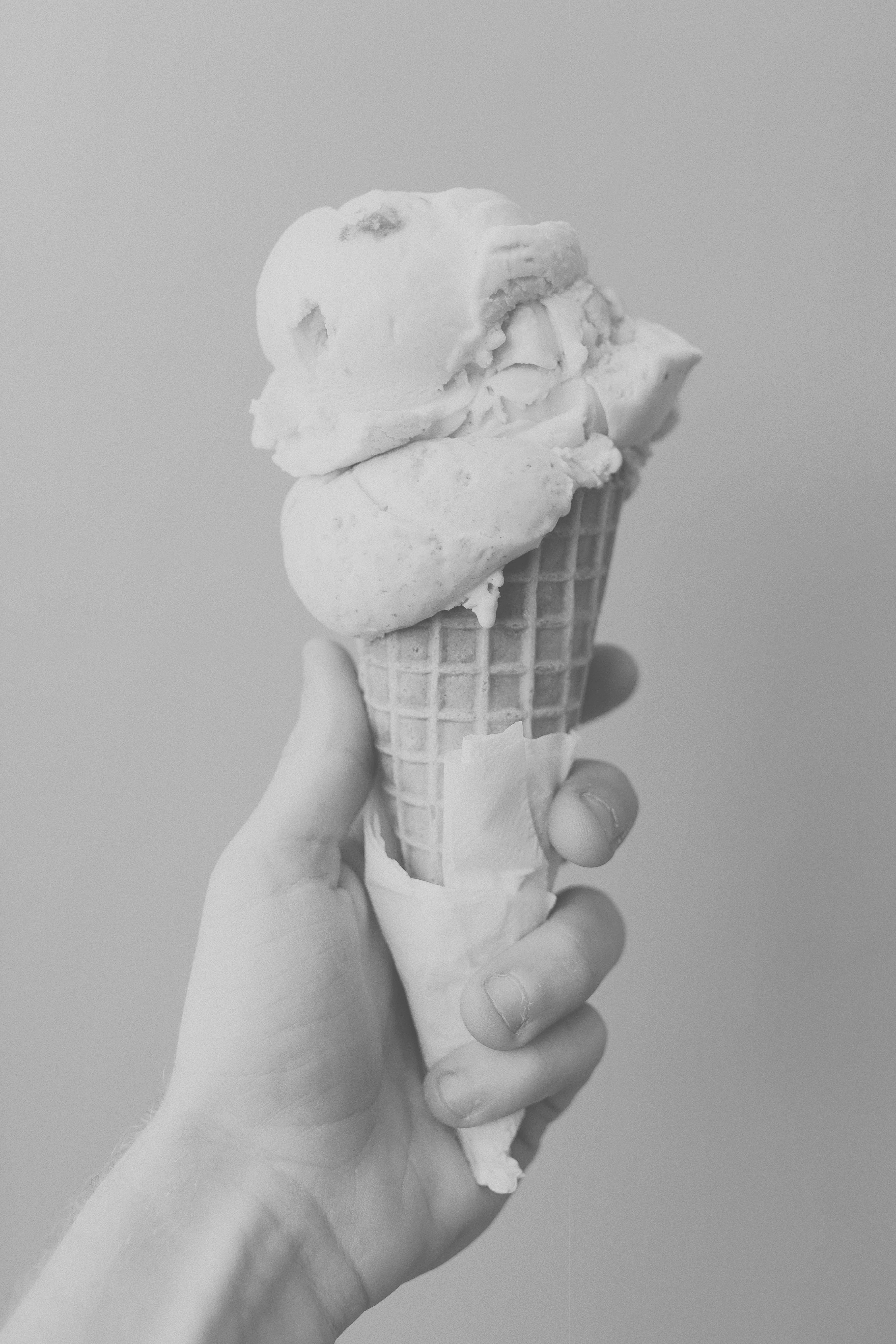 Les troubles alimentaires