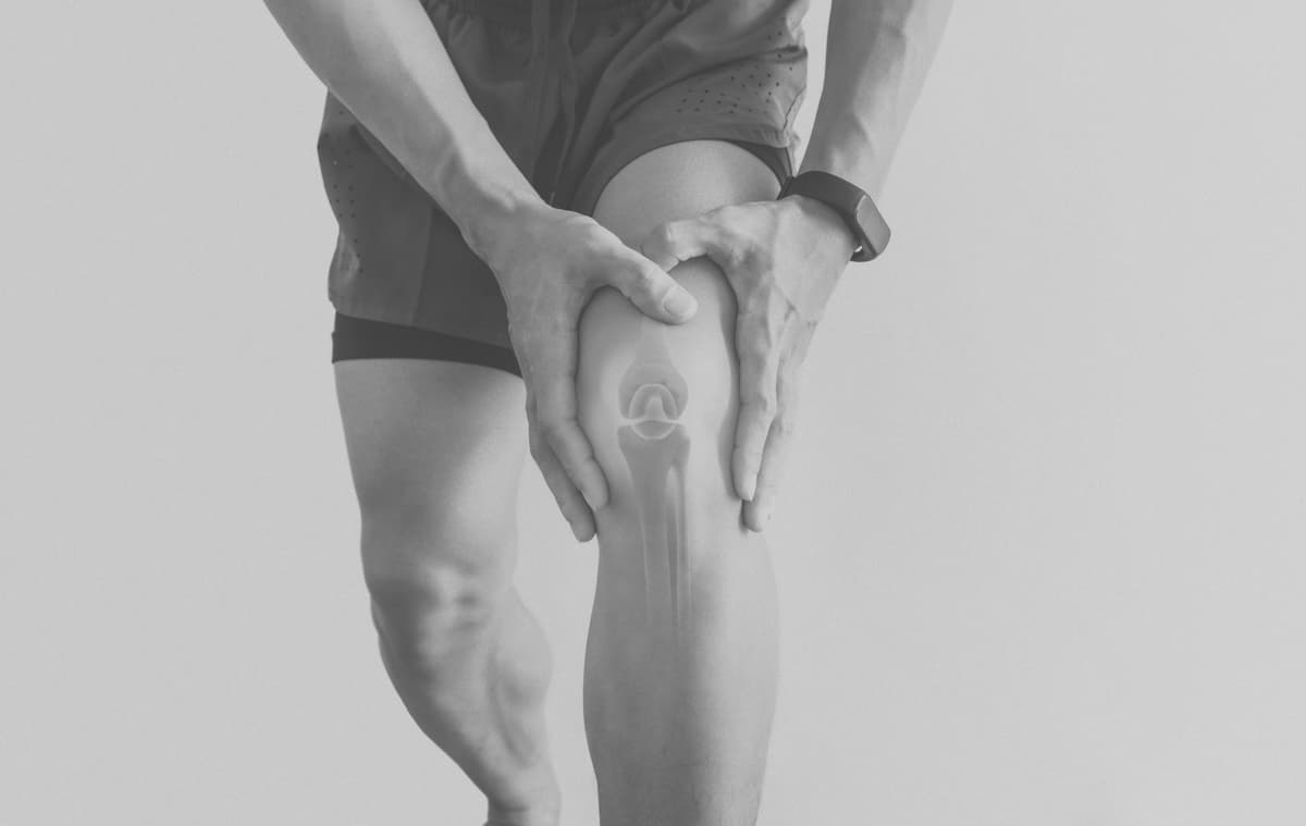 Genou et syndrome fémoro-patellaire: Analyse avancée de la pathologie