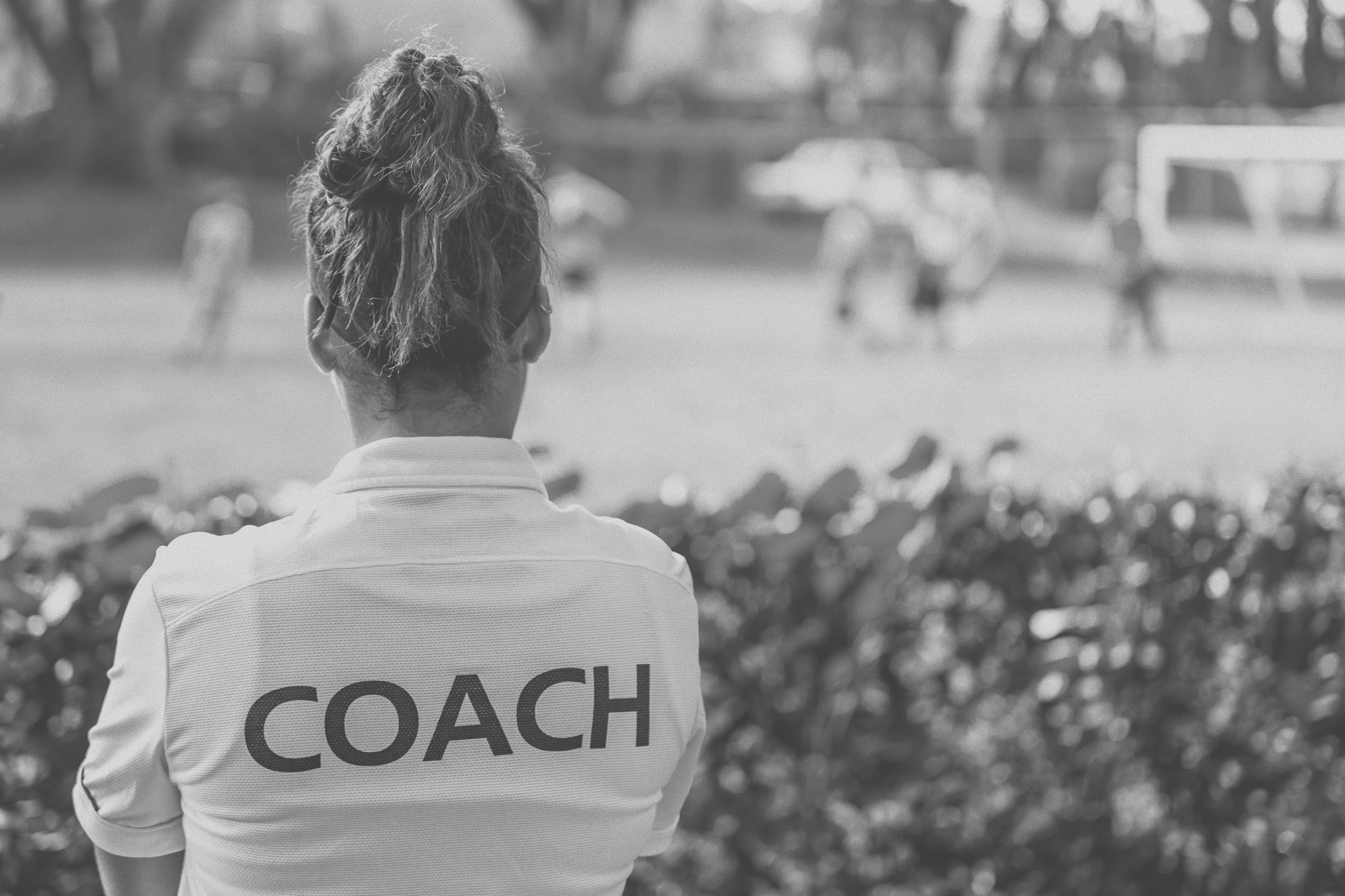 Quantification du talent