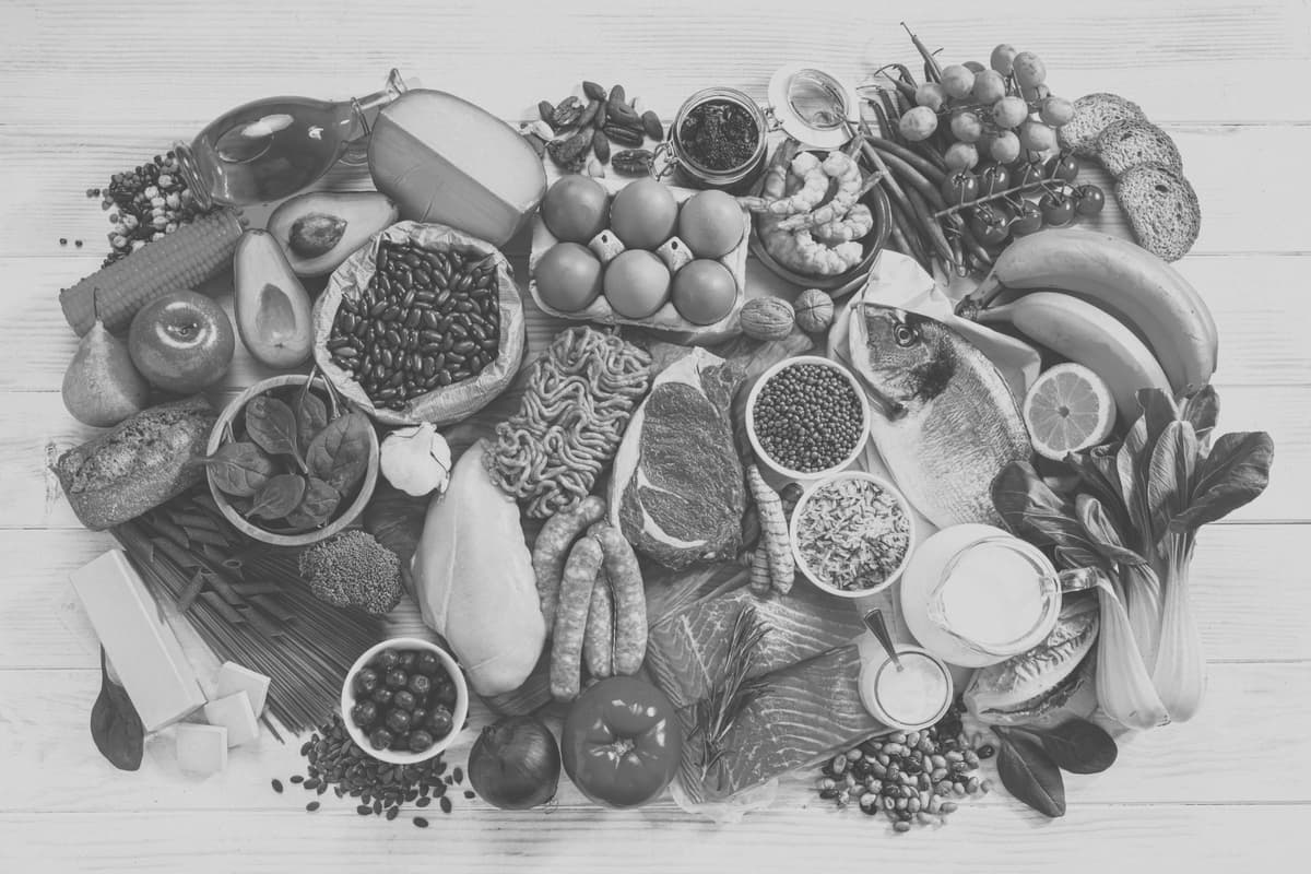 Digestion et suppléments alimentaires