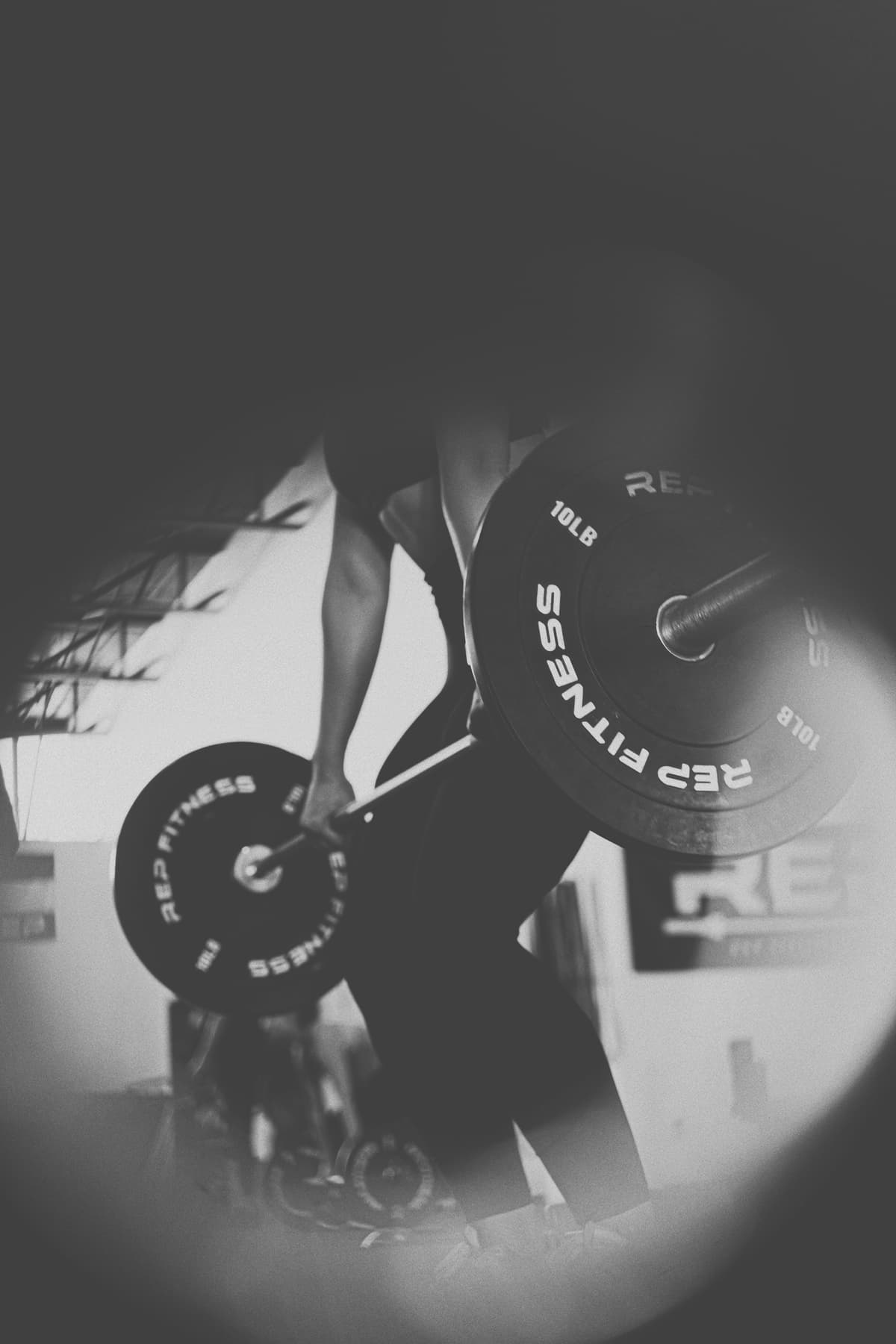 Dominer 5 WOD classiques en CrossFit