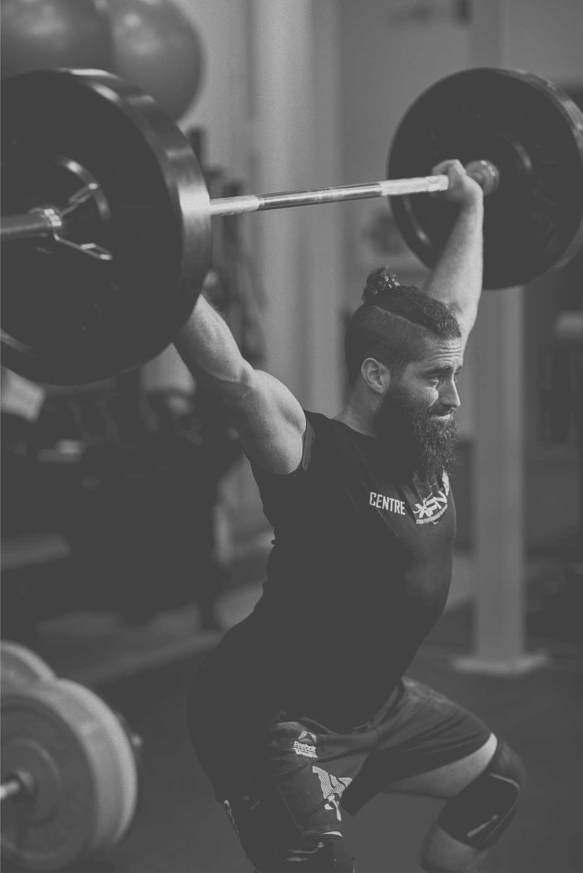 Karim El Hlimi