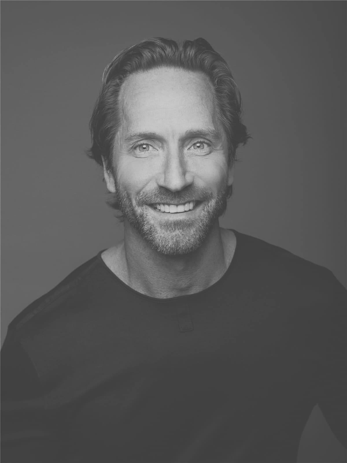 Dr. Philippe Croisetière