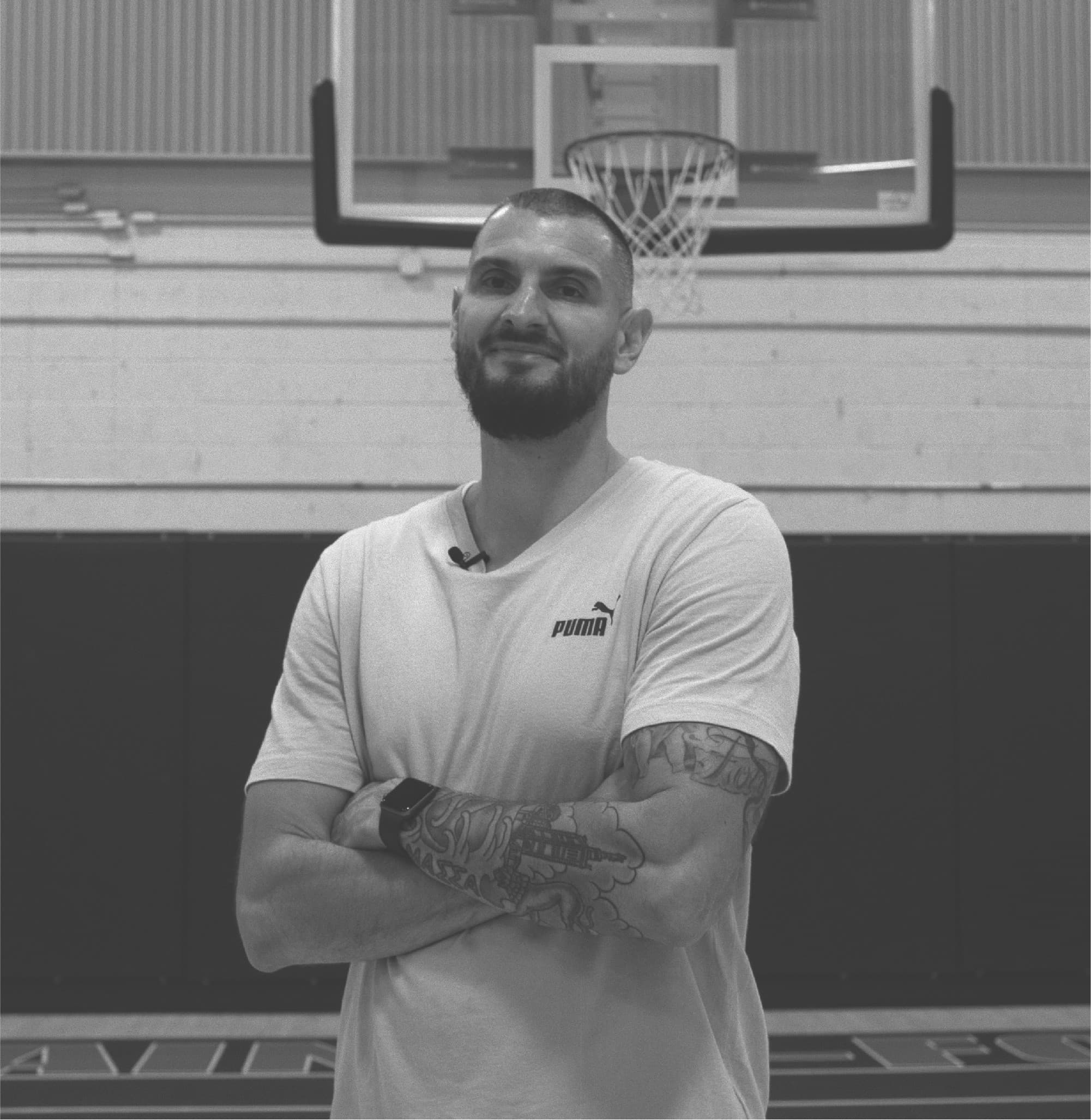Rémy Cano