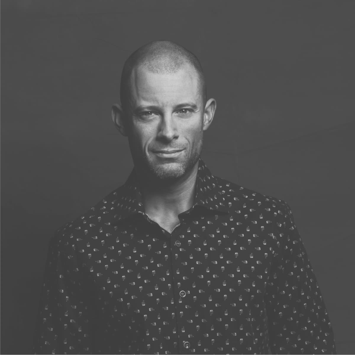 Mathieu Boulé