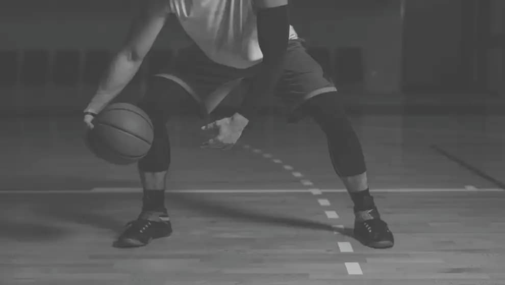 Certification Préparation physique avancée : Basket-Ball