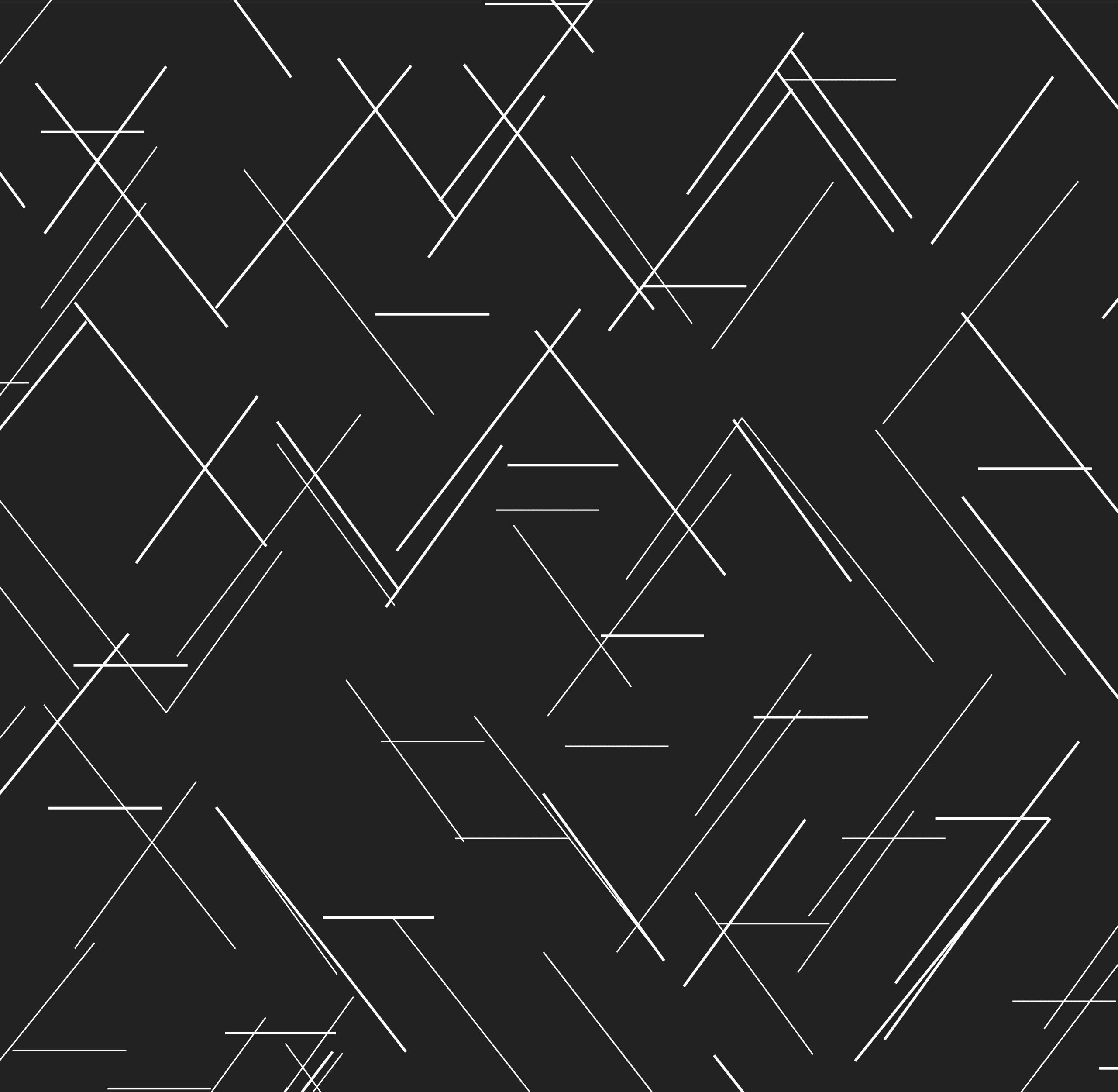 Texture