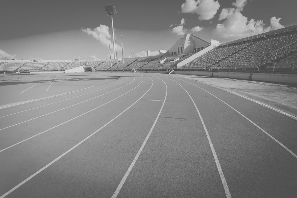 La course sur distance moyenne pour tous sportifs