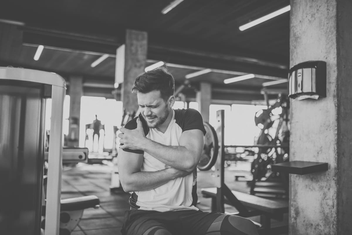 3 exercices de variations pour le développement des trapèzes inférieurs