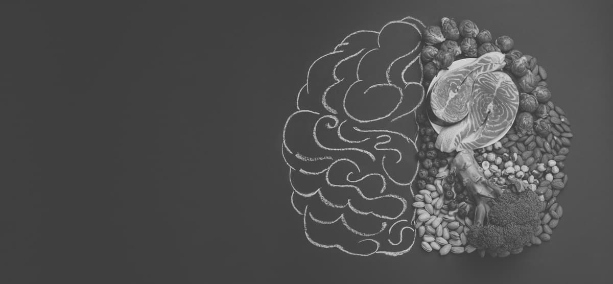 5 trucs pour optimiser votre cerveau