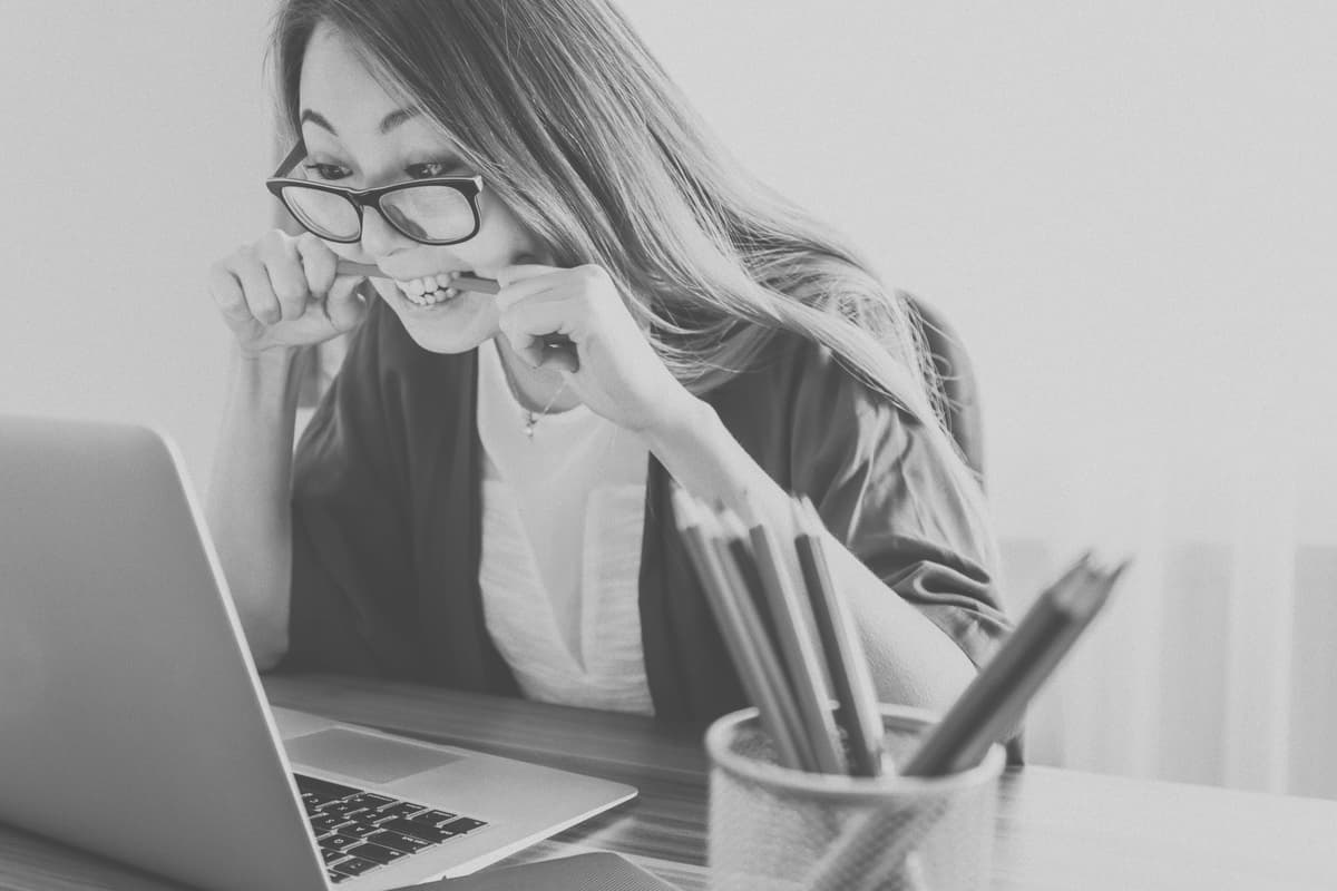 Qu'est-ce qu'un stress?