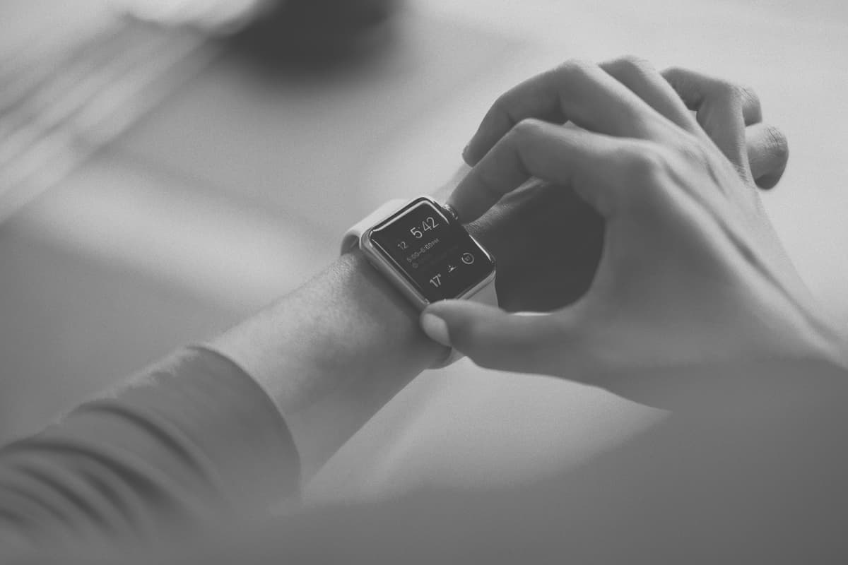 Comment bien utiliser le jeûne intermittent?