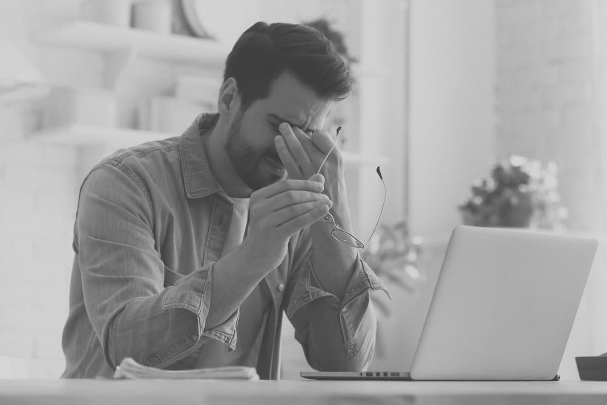 Jeu et perception de stress