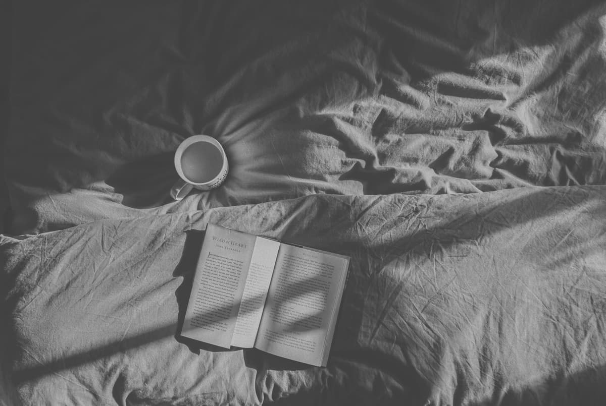 L'importance du repos