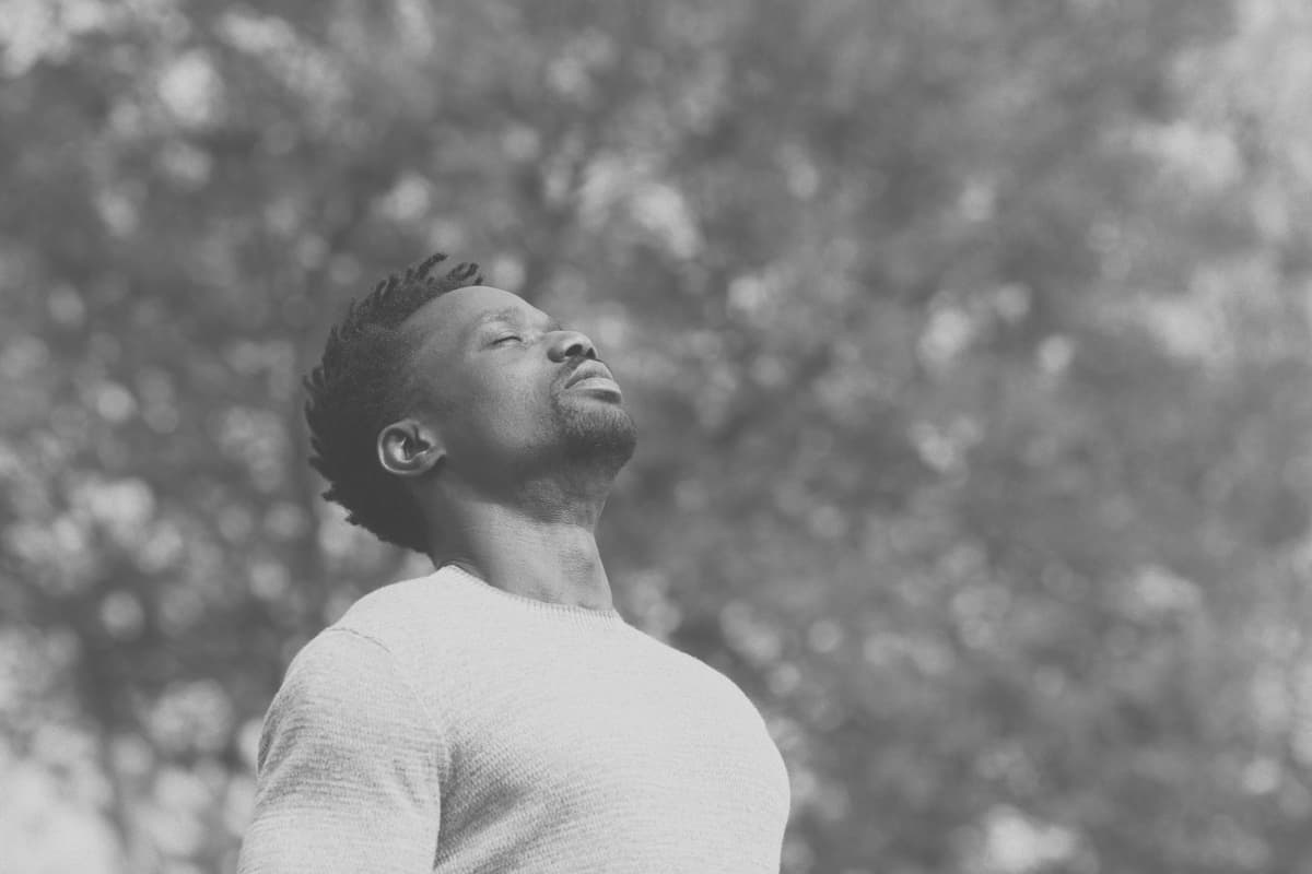 L'importance d'une bonne santé psychologique