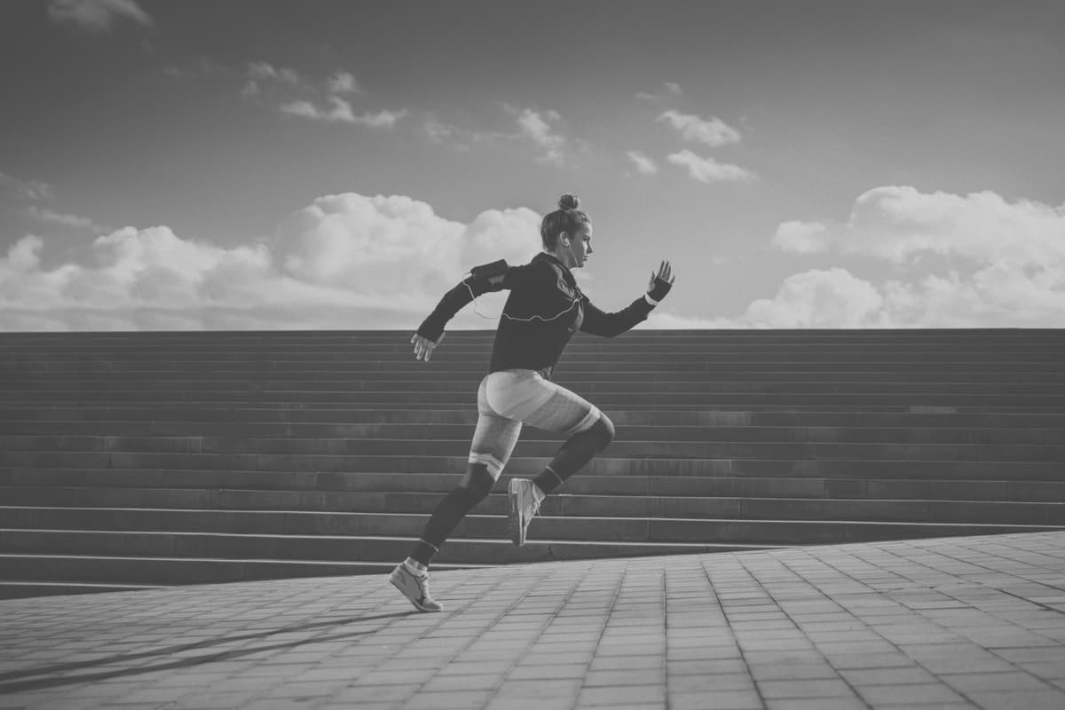 L'utilisation de la pente pour créer des adaptations en force