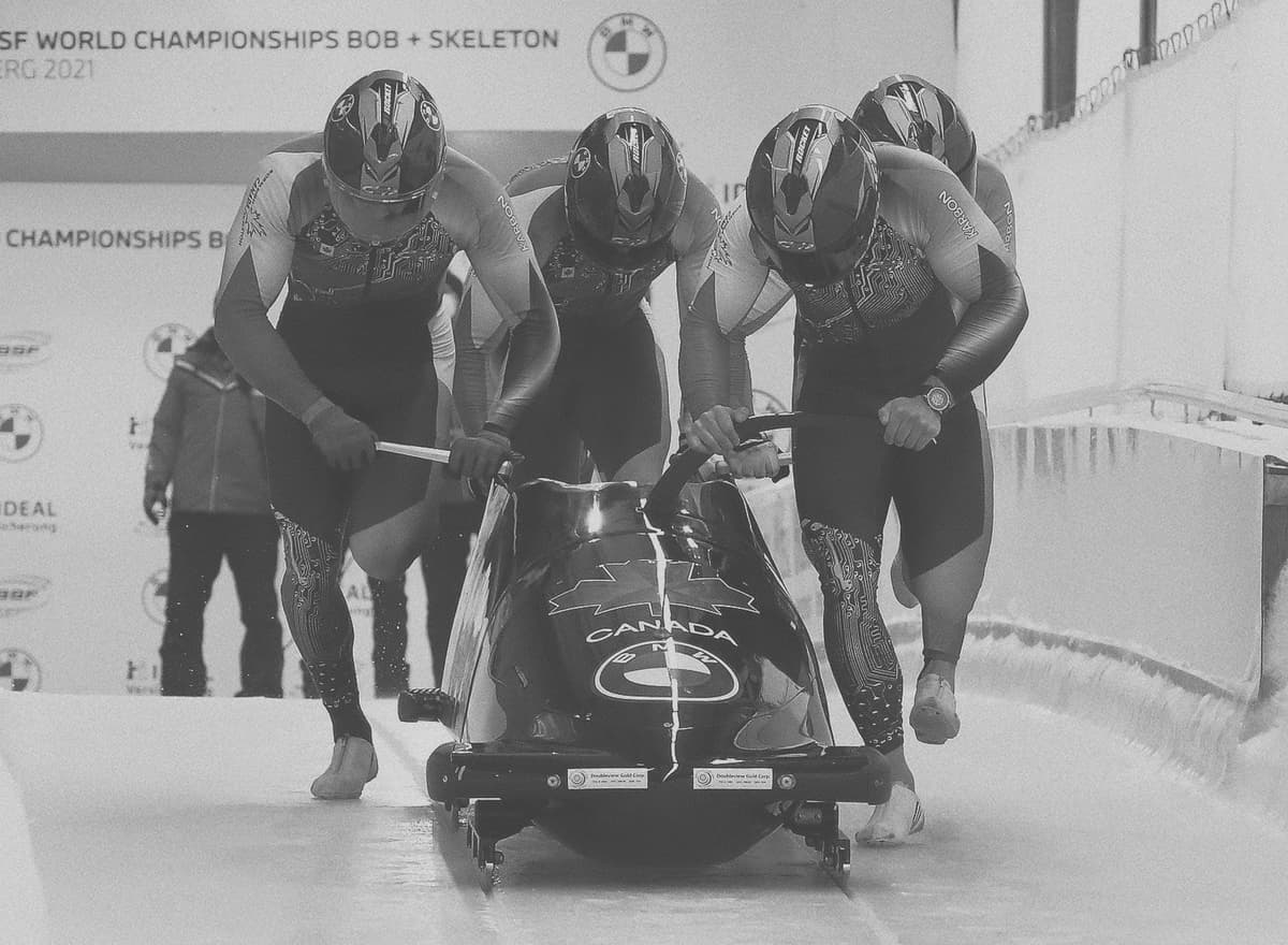 Élaboration d'un plan d'entraînement pour sportifs
