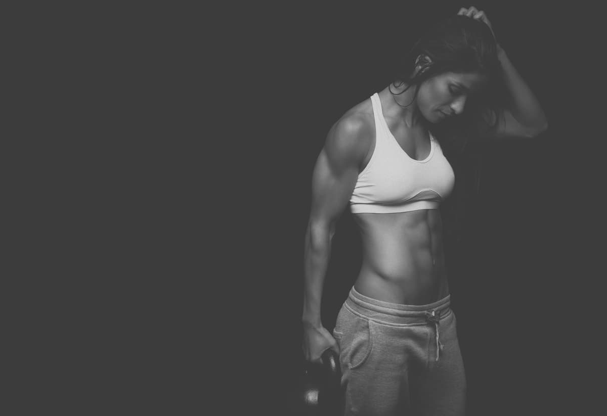 L'influence de Charles Poliquin sur le monde de l'entraînement