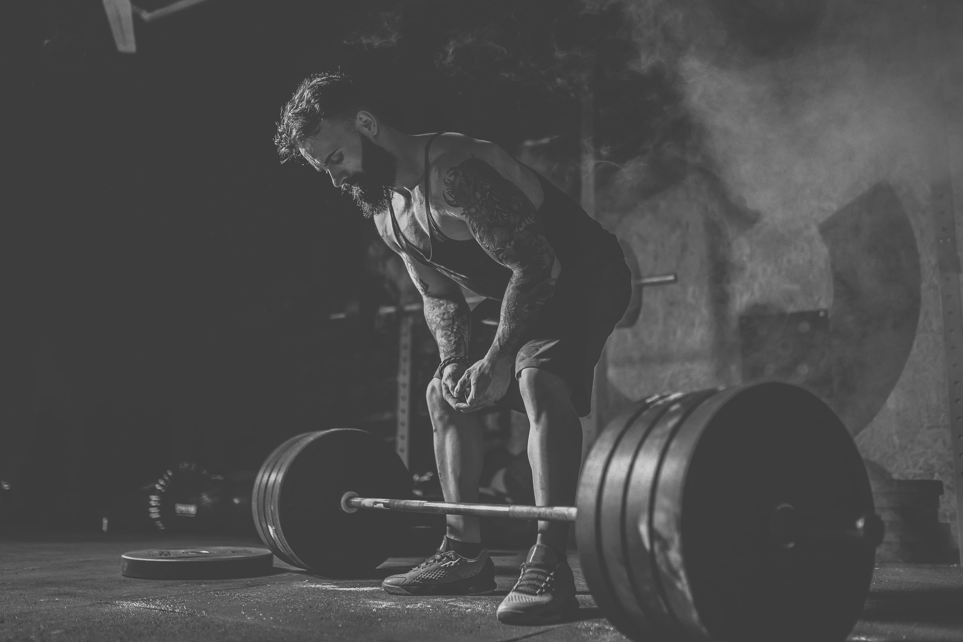 Conférence