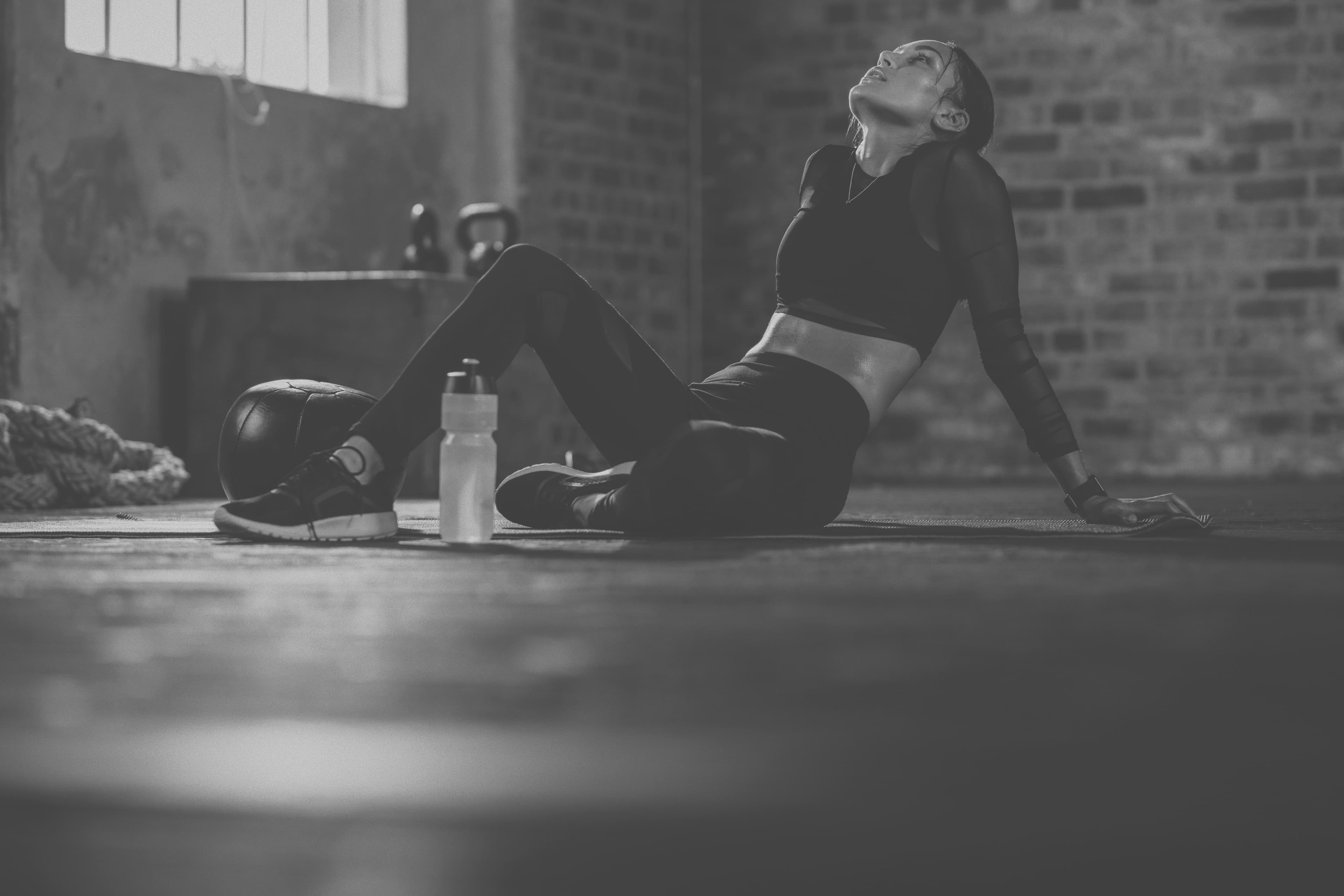 Profilage Force-Vitesse de l'athlète: Velocity Based Training