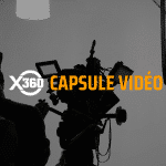 développement athlétique, crossfit,nutrition, entraînement, suppléments, vitamines, minéraux, perte de poids, masse musculaire, weightlifting, force musculaire, gymnastique, haltérophilie, alimentation, nutrition sportive,