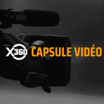 développement athlétique, crossfit,nutrition, entraînement, suppléments, vitamines, minéraux, perte de poids, masse musculaire, weightlifting, force musculaire, gymnastique, haltérophilie, alimentation, nutrition sportive,
