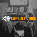 développement athlétique, crossfit,nutrition, entraînement, suppléments, vitamines, minéraux, perte de poids, masse musculaire, weightlifting, force musculaire, gymnastique, haltérophilie, alimentation, nutrition sportive,