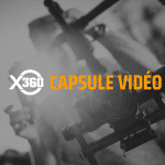 développement athlétique, crossfit,nutrition, entraînement, suppléments, vitamines, minéraux, perte de poids, masse musculaire, weightlifting, force musculaire, gymnastique, haltérophilie, alimentation, nutrition sportive,
