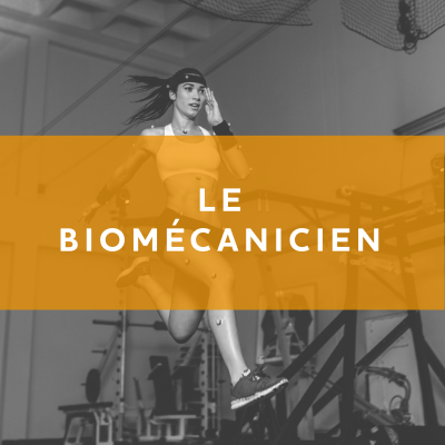 combo_biomecanicien
