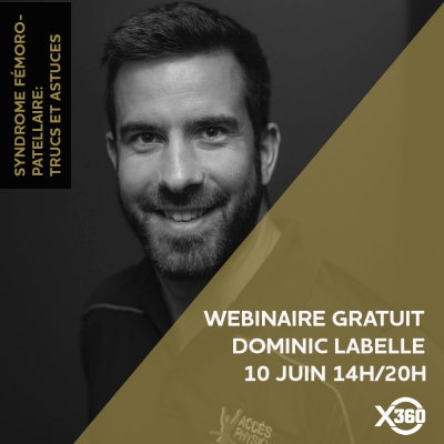 webinaire-gratuit-dom-labelle webinaire-gratuit-dom-labelle